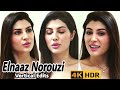 Elnaaz Norouzi Face Closeup Edits Bollywood Actress Lips Closeup Elnaaz Norouzi Hot Expressions