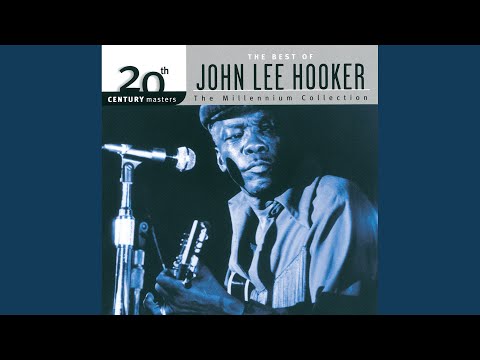 It Serve You Right To Suffer