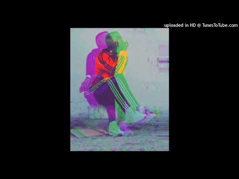 SIKI - BELMWASEL - (Audio)