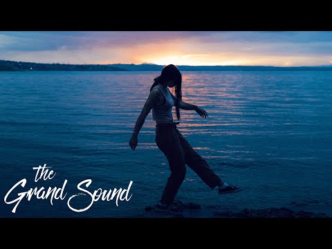 ♫ Best Progressive House Mix 2021 Vol. #2 ♫