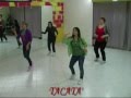 TACABRO' - TACATA' - ROMANO E SAPIENZA ...