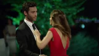 Ateşböceği 5.Bölüm - Seksendört - Yorma