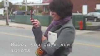 Donkey+Punched+_+The+Assault+of+an+Anti+Scientology+Protester+in+Halifax.mp4