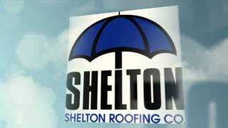 preview picture of video 'Roof Repair Menlo Park CA | Call Shelton Roofing (650) 288-1400'