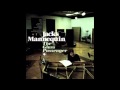 Jack's Mannequin - american love