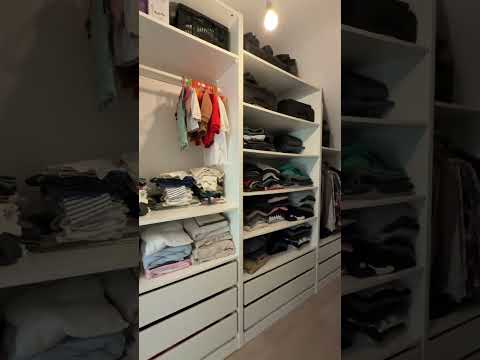 Vidéo