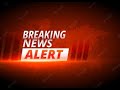 Michigan Worship Pastor Arrested. SHOCKING DETAILS. Will Johnson. 242 Community Church 15th Sep 2024