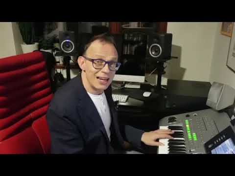 MPD odc. 107 - Stan niewyjątkowy