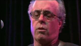 Tom Russell -  Isaac Lewis