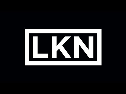 LKN - Mind Games