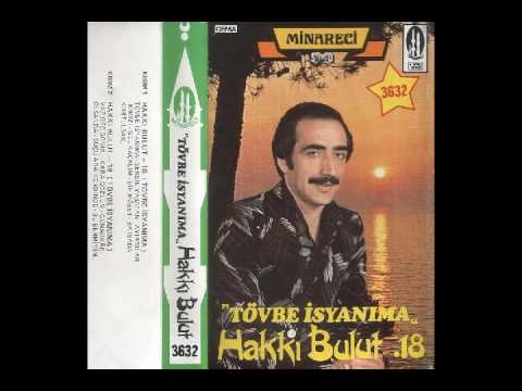 Hakki Bulut   falci 1975