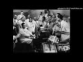 Duke Ellington - Ethel Waters - Jubilee - Armed Forces Radio - Ep.1