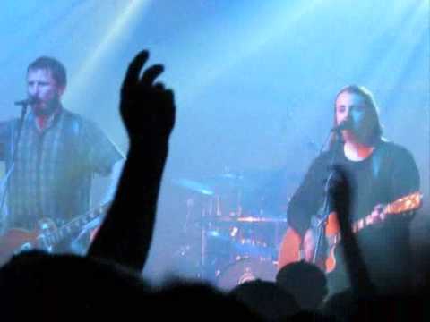 Divokej Bill - Pták