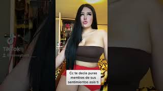 Tiktok creator videos |honeybarb