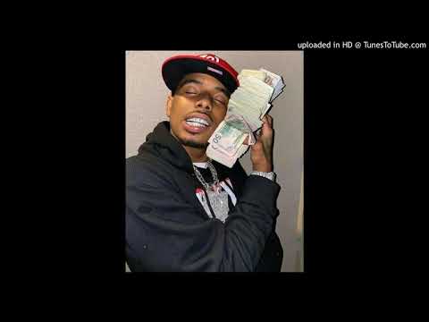(free) lil durk x pooh shiesty type beat "untouchable"
