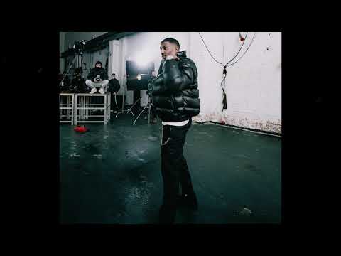 (FREE) reezy x jack harlow type beat - timeless | prod. eros