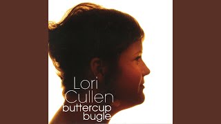 Lopin&#39; Along Thru Cosmos