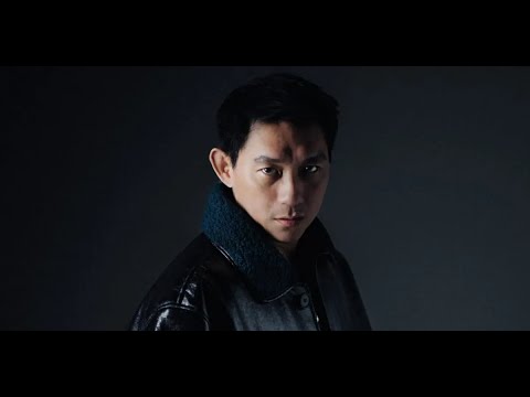 Ifan Seventeen - Jangan Paksa Rindu (Beda) 1 Jam