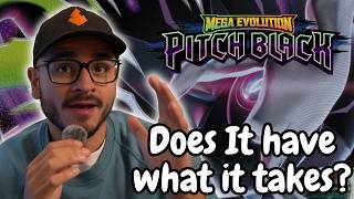 Does This Upcoming Pokemon Card Set Have What It Takes?