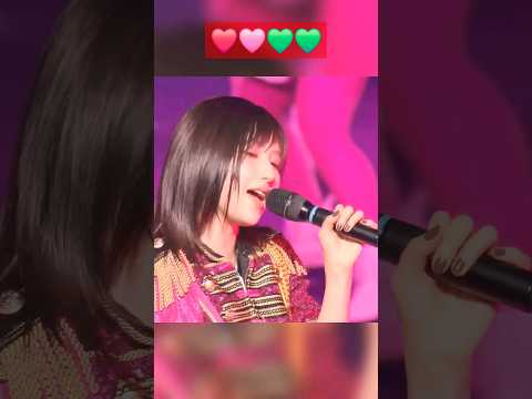 Nanchatte Renai - Morning Musume