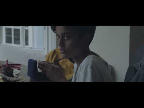 WORKSAMPLE Mara D'Alò Fonseca