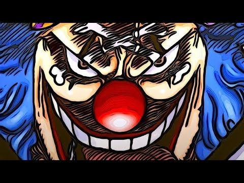 Fandom reacciona a Yonkou macrorap