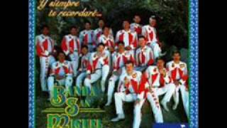 Tu Mejor Amigo Music Video