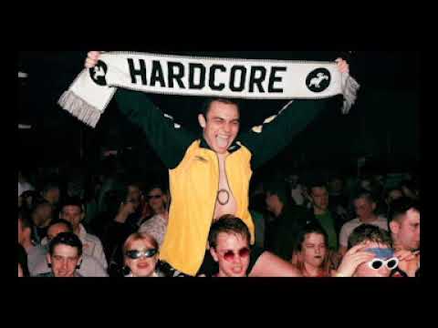 Batashi – Mroczna wixa