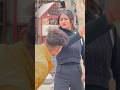 Bardasht Ki Bhi Koi Hd Hoti H Bhagat Aadmi Song Ft Masoom Sharma Trending Shorts Viral