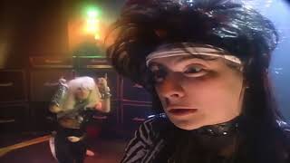 Beastie Boys - No Sleep Till Brooklyn - Uncensored - HD (Video) 1996