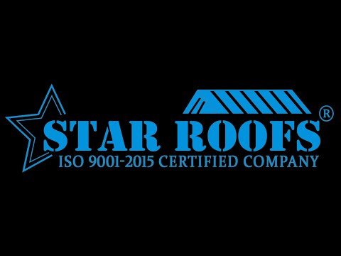 Terrace Roof Shed Contractors Service