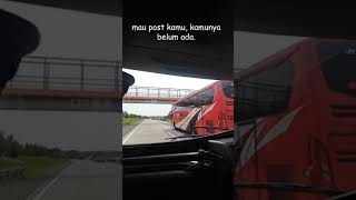 Download lagu Story WA bus STJ Fhatana #shorts mp3