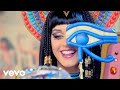 Katy Perry Dark Horse Ringtone