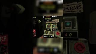 Spinning Slot Machines: Will You WIN Big on the FINAL Spin? #shorts