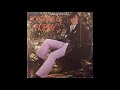 Bobby Sherman - Portrait of Bobby (FULL ALBUM)
