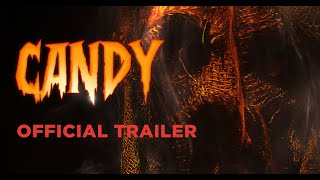 "Candy" Official Trailer