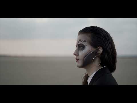 EGGSTA and Black Hole Recordings