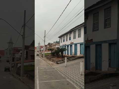 11/06/26, Santa Barbara do Tugurio, MG.#minasgerais #turismo #viagem #santabarbaradotugurio