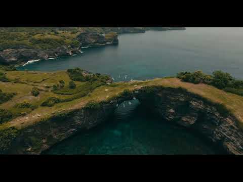 ALXBOIIZ - AESTAS (ALL THAT I WANTED)