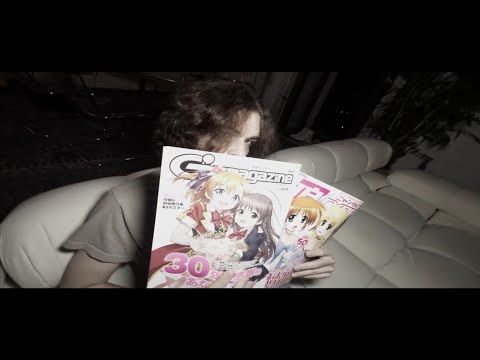 uglystephan — Бездельник (Music Video)