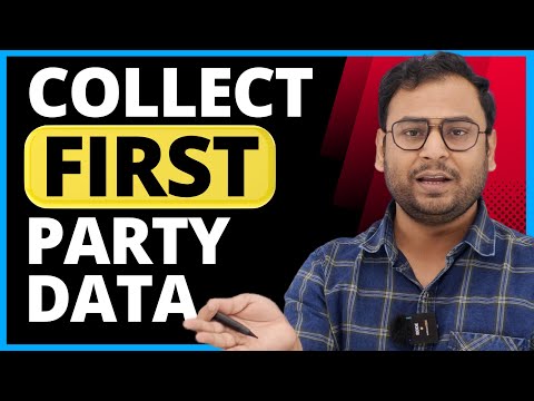 The SEO Keyword types that turn clicks into conversions Umar Tazkeer