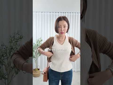 31980-나시레이어드울니트 영상 썸네일