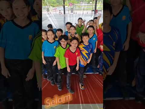 Guru Bitara Nadi Negara