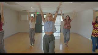 LAPêCHE – Happy 4U