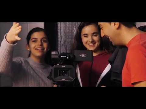 EKIN-Making of_2018-2019