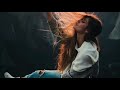 Khuda Bhi Jab Tumhe Mere Paas Dekhta Hoga Dj Remix WhatsApp Status New Remix WhatsApp Status