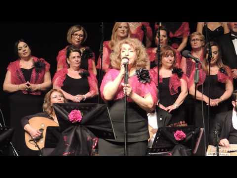 23  FİRUZE F  NEVİN AKBAŞ