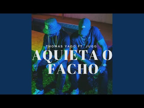 Aquieta o Facho