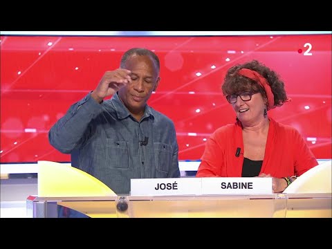 Motus du 26/10/18 - Intégrale