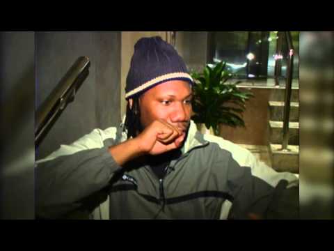 30 YEARS OF SOB'S DOCUMENTARY